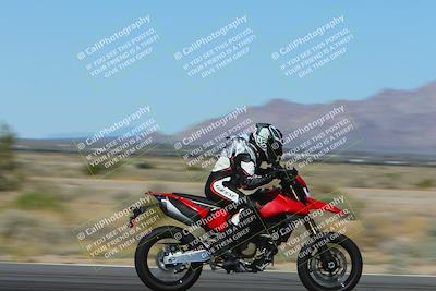 media/May-11-2024-SoCal Trackdays (Sat) [[cc414cfff5]]/5-Turn 8 Exit Speed Pans (915am)/